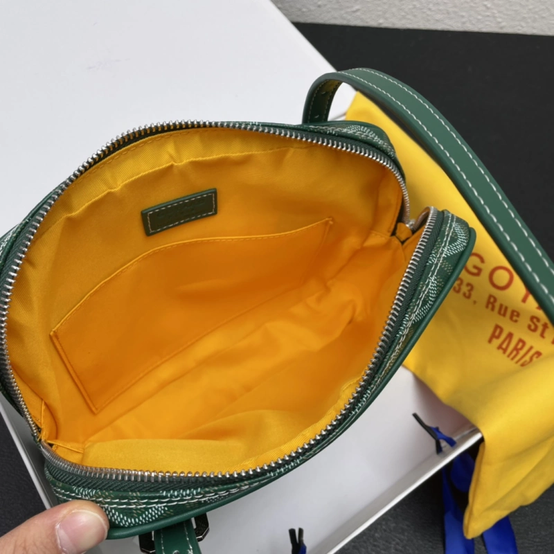 GOYARD-GY002