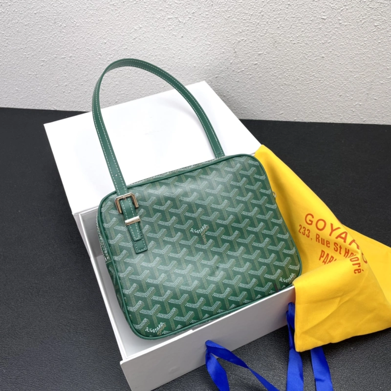 GOYARD-GY002