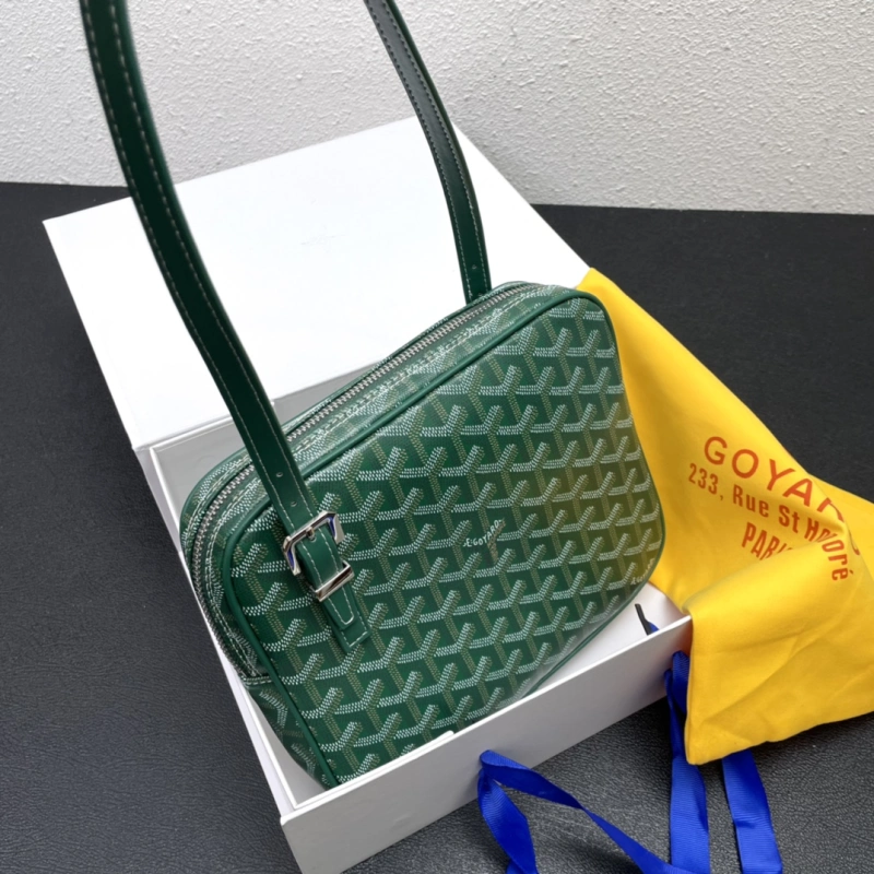 GOYARD-GY002