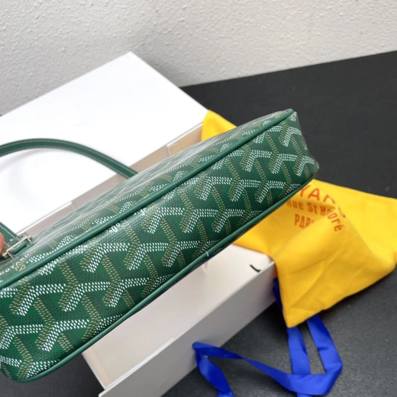 GOYARD-GY002
