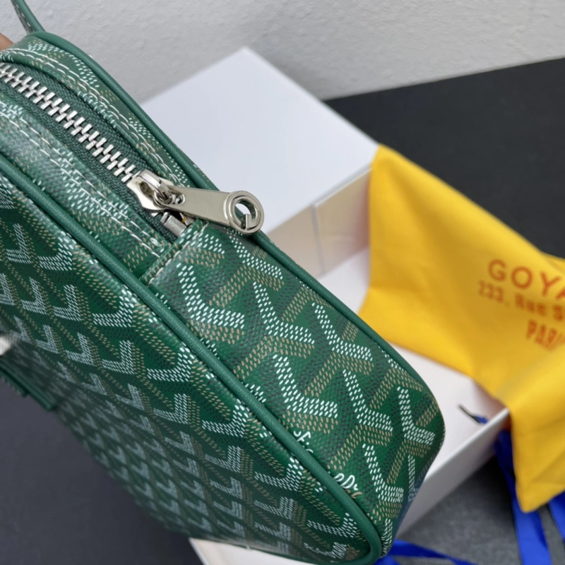 GOYARD-GY002