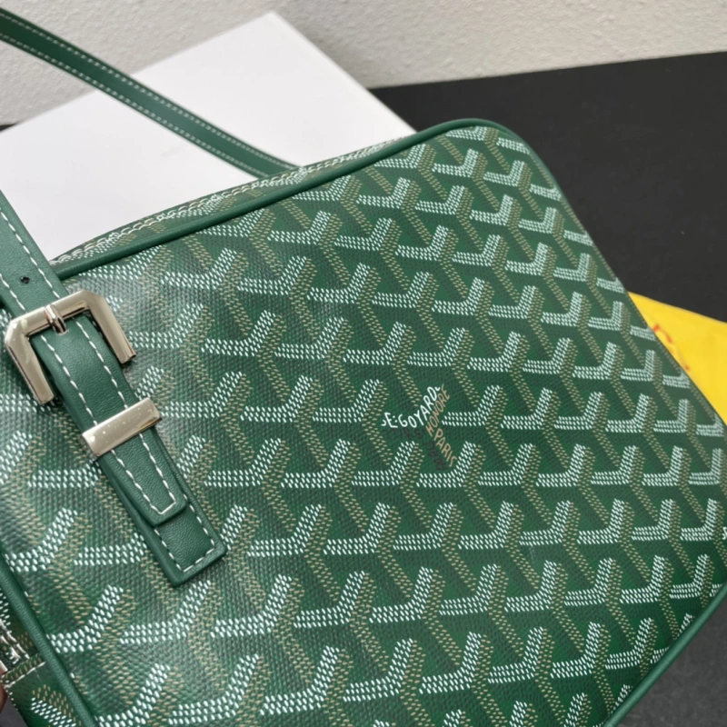 GOYARD-GY002