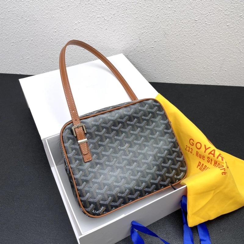 GOYARD-GY002