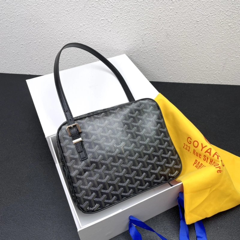 GOYARD-GY002