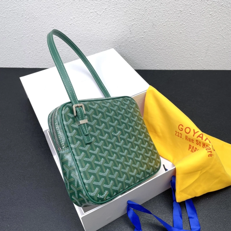 GOYARD-GY002