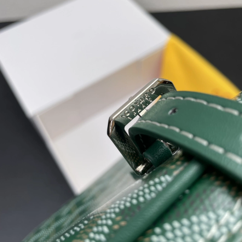 GOYARD-GY002