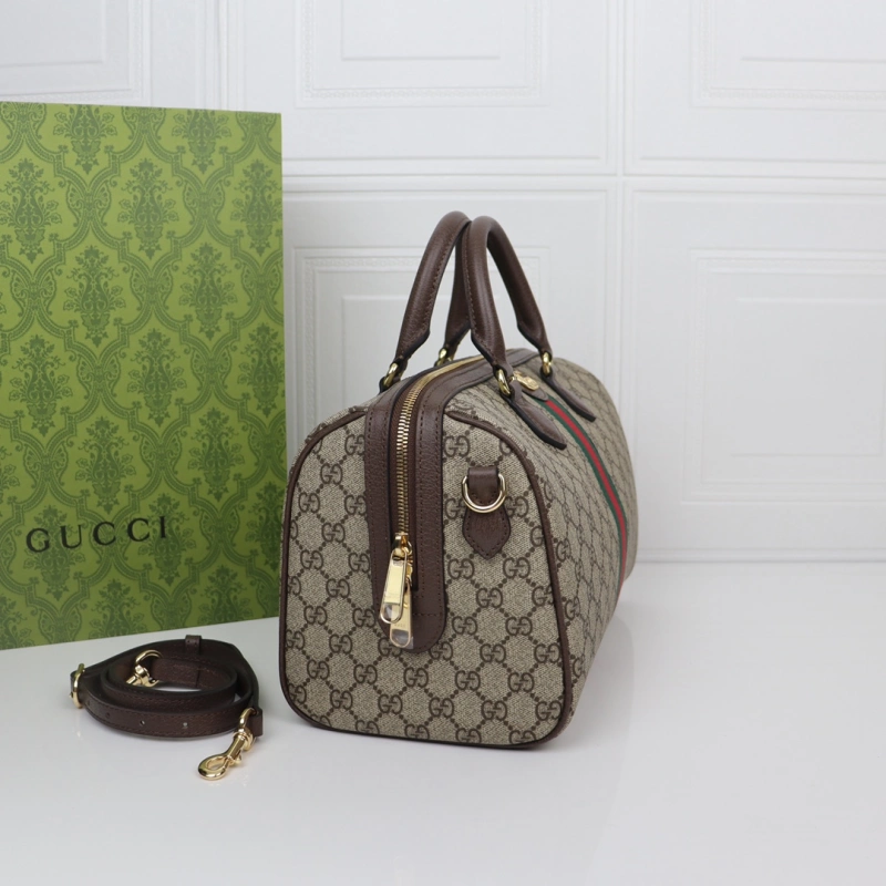 G100   Luxury bag Shoulder bag handbag