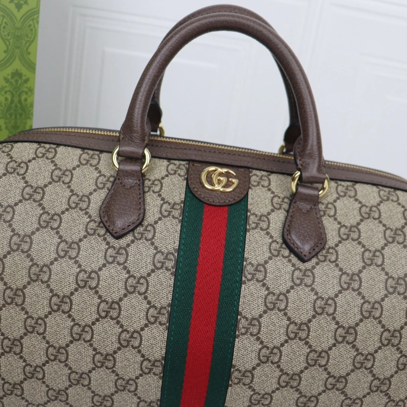 G100   Luxury bag Shoulder bag handbag