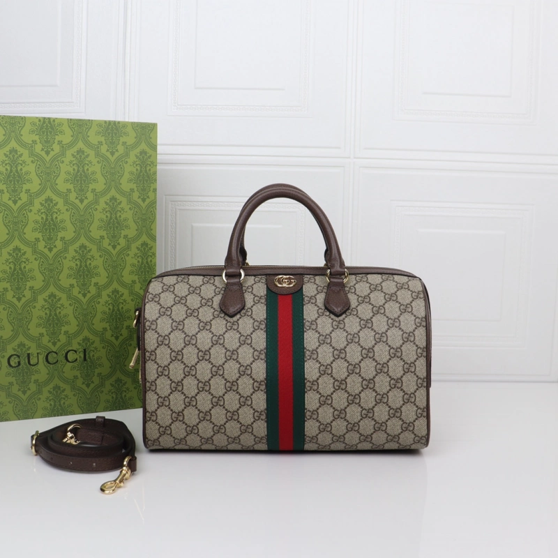 G100   Luxury bag Shoulder bag handbag