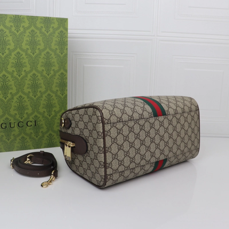 G100   Luxury bag Shoulder bag handbag