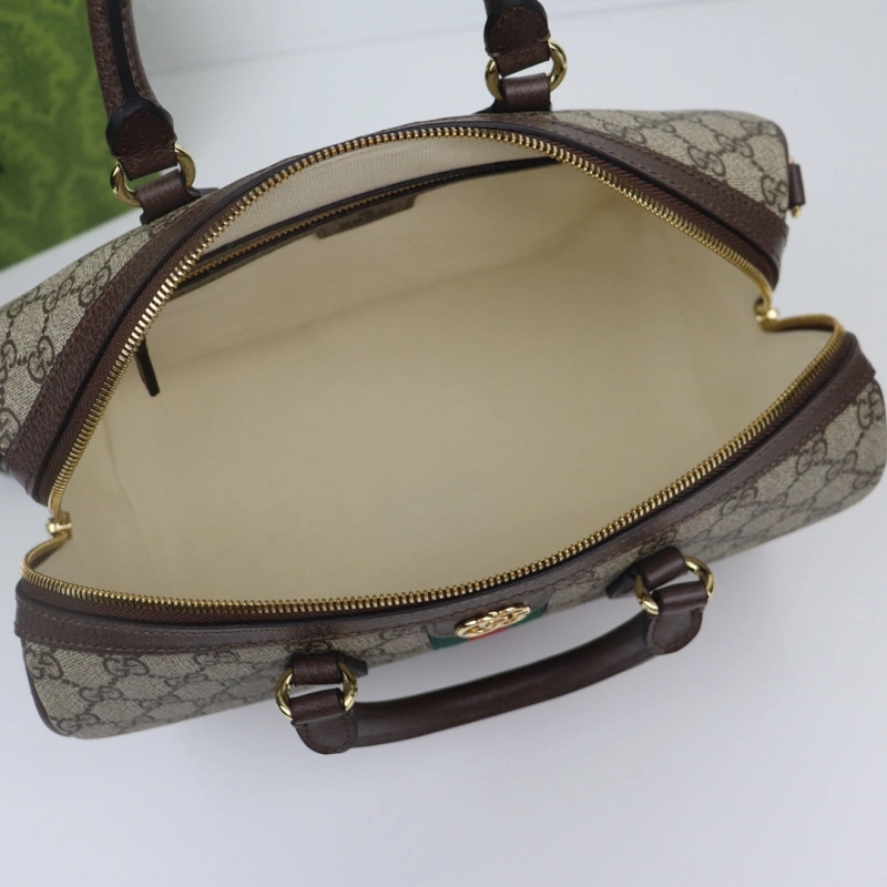 G100   Luxury bag Shoulder bag handbag