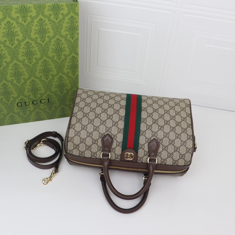 G100   Luxury bag Shoulder bag handbag