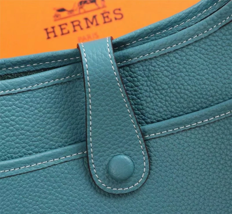 Hermes-HM004