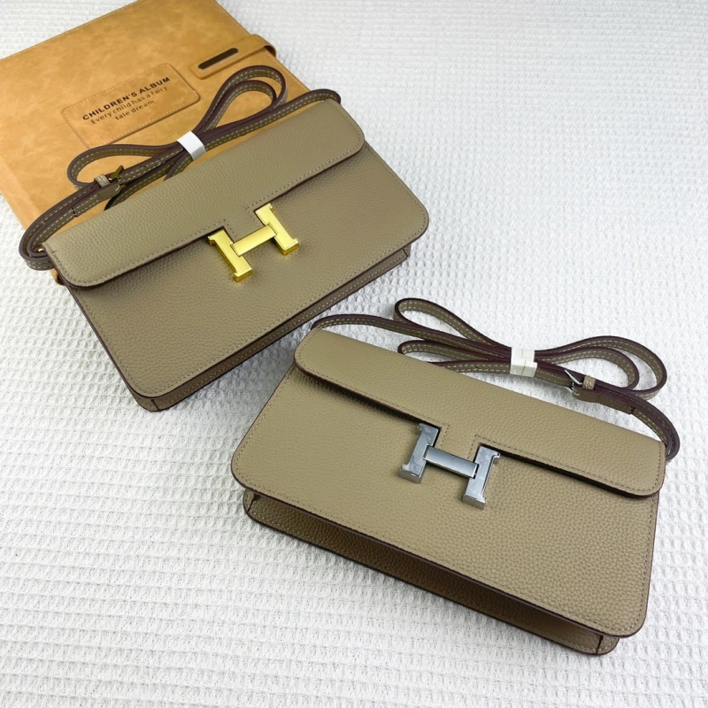 Hermes-HM005