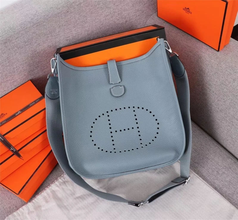 Hermes-HM004