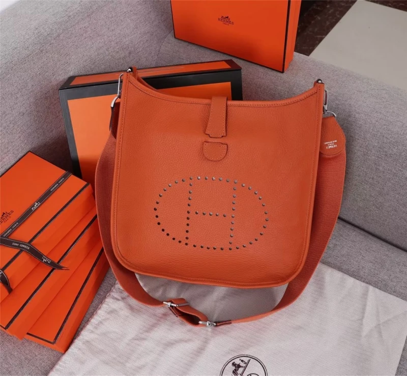 Hermes-HM004