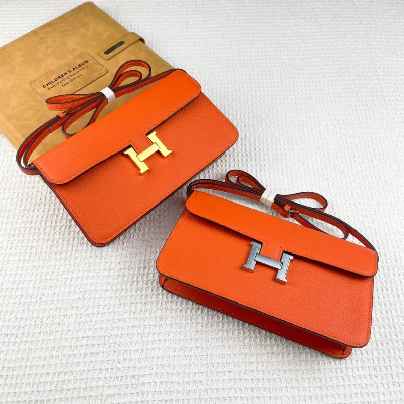 Hermes-H005