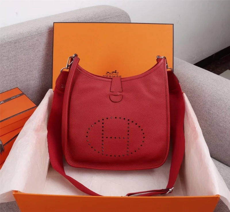 Hermes-HM004
