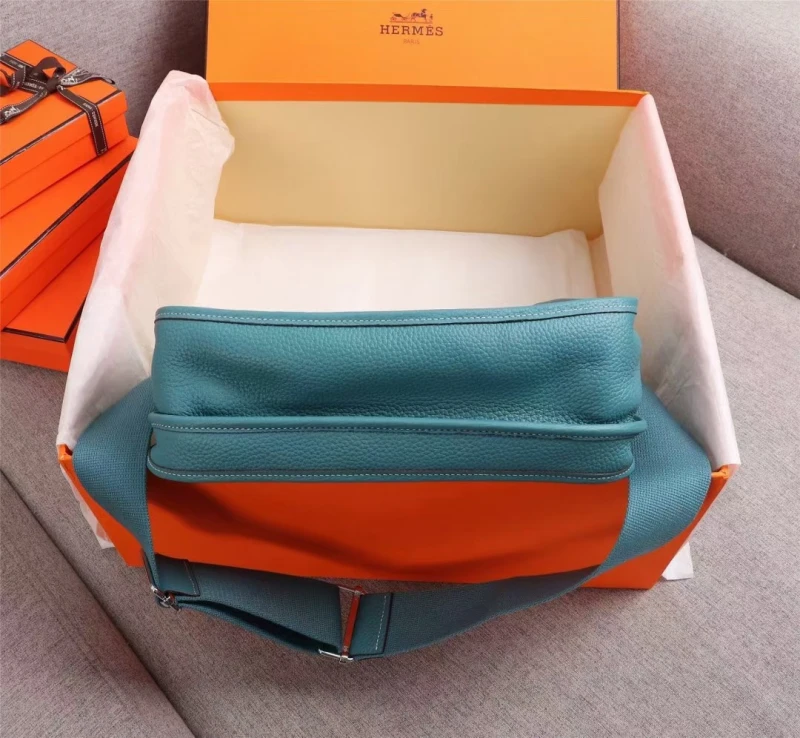 Hermes-HM004