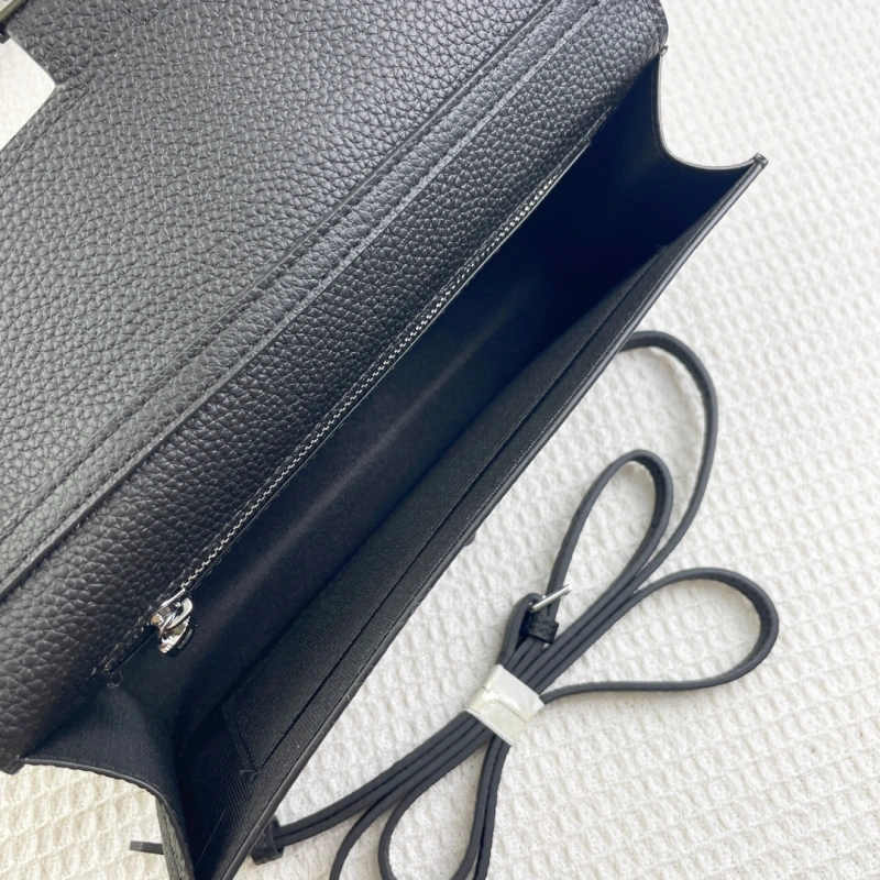 Hermes-HM005