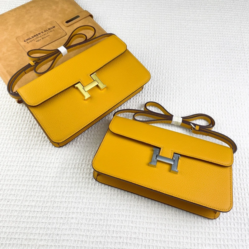 Hermes-HM005