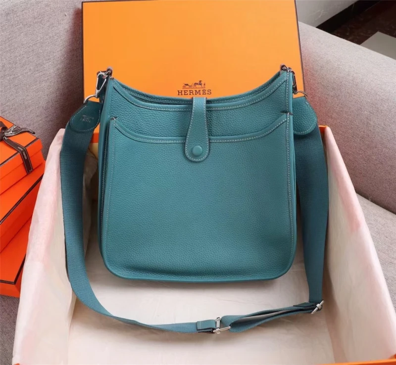 Hermes-HM004