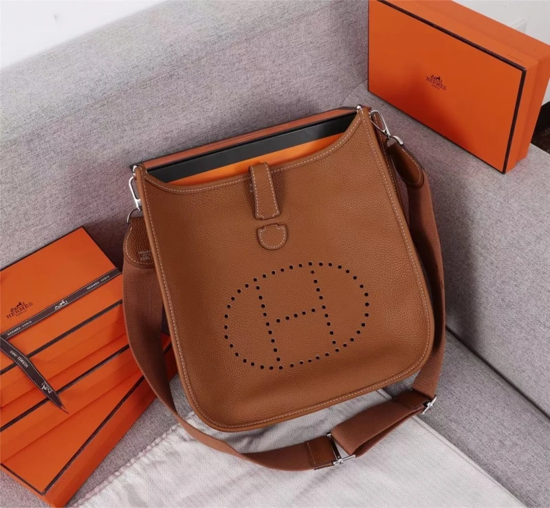 Hermes-HM004