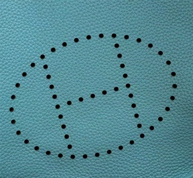 Hermes-HM004