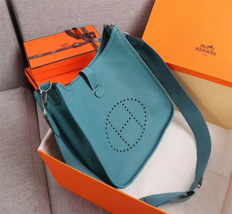 Hermes-HM004