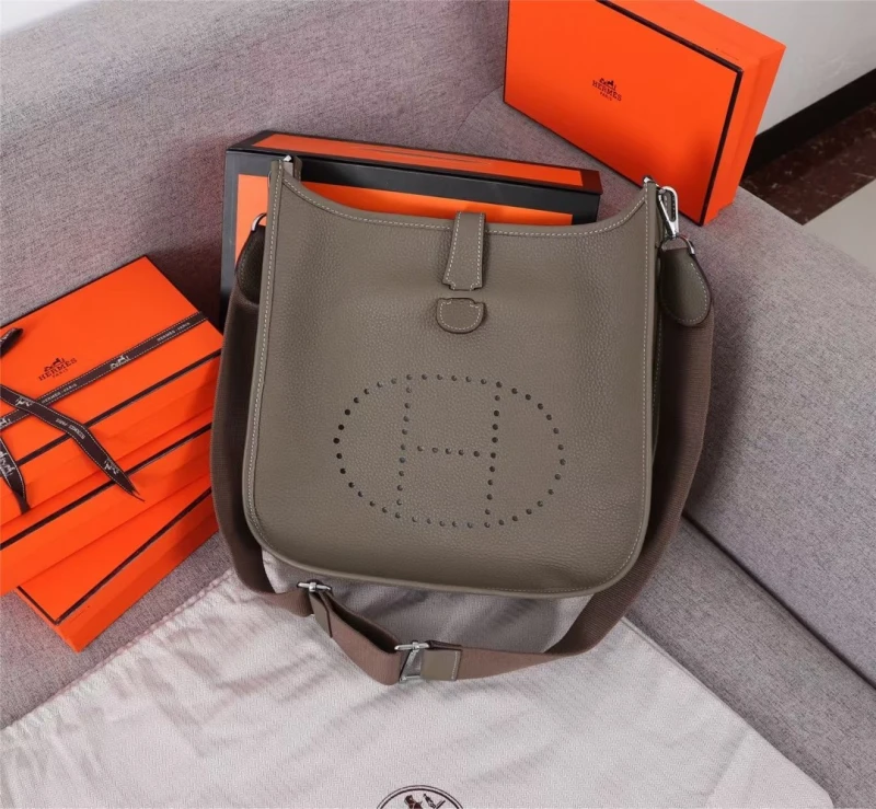 Hermes-H004