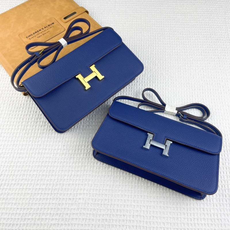 Hermes-HM005