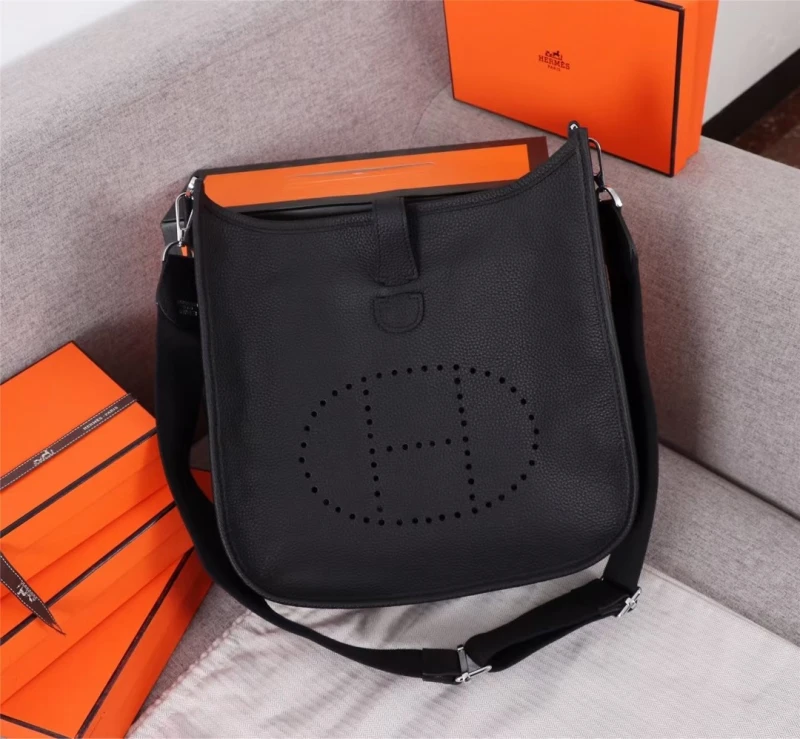 Hermes-HM004