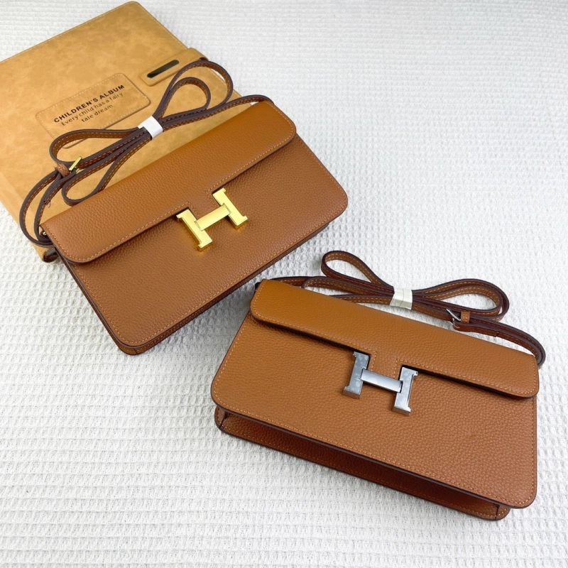 Hermes-HM005