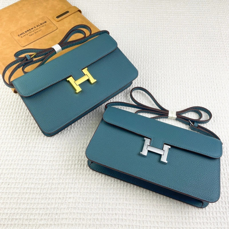 Hermes-HM005