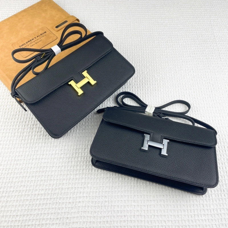 Hermes-HM005