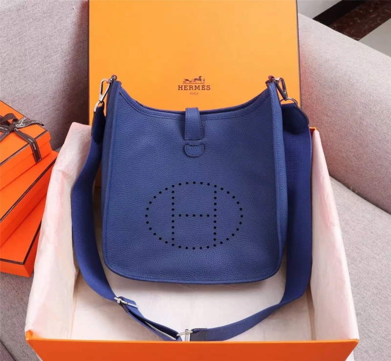 Hermes-HM004