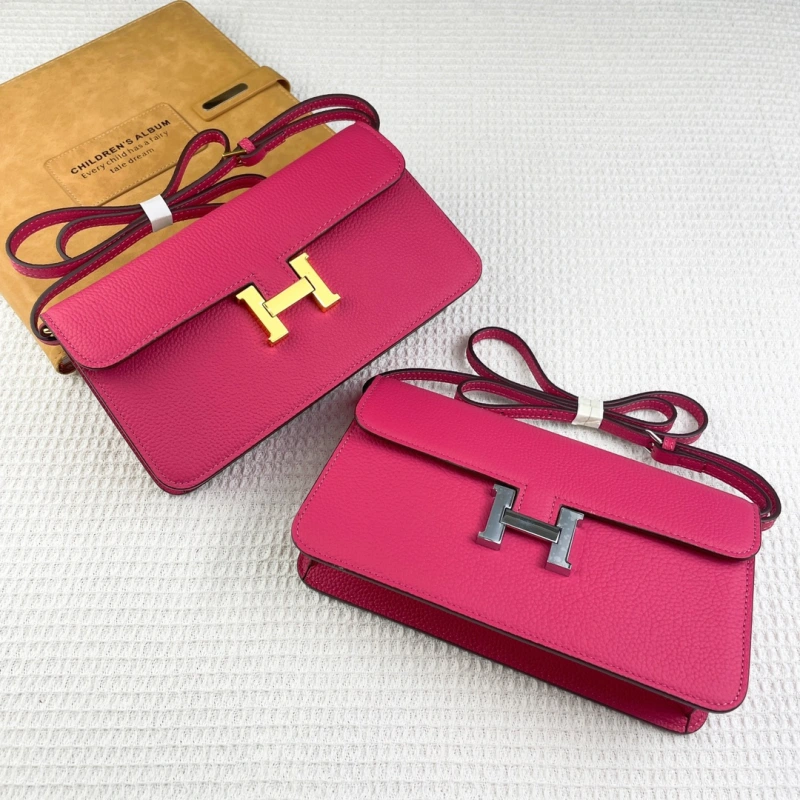 Hermes-HM005