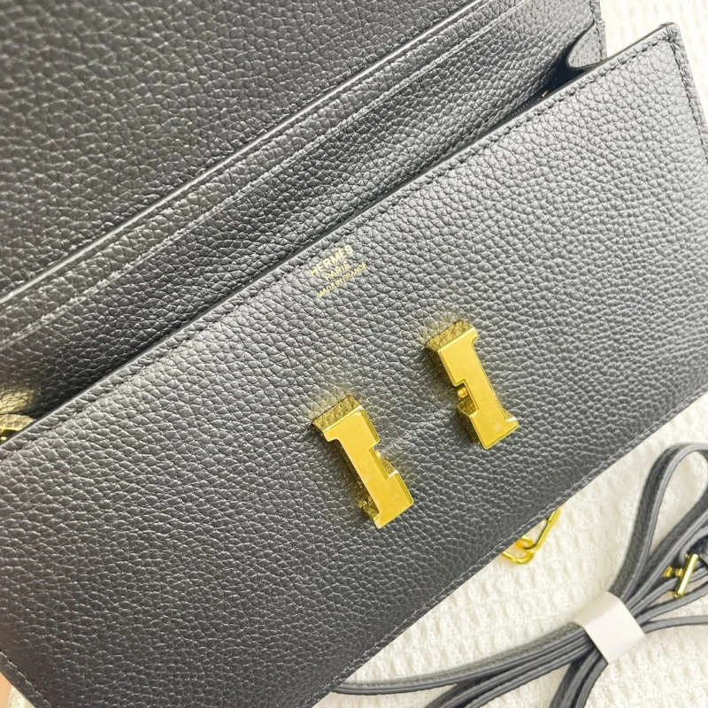 Hermes-HM005