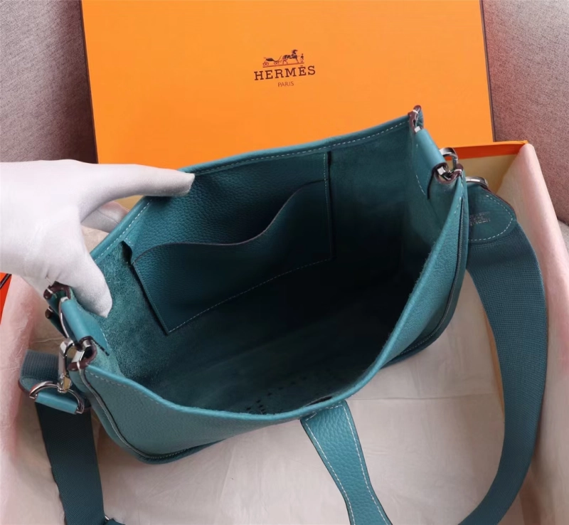 Hermes-HM004