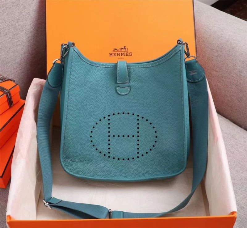 Hermes-HM004