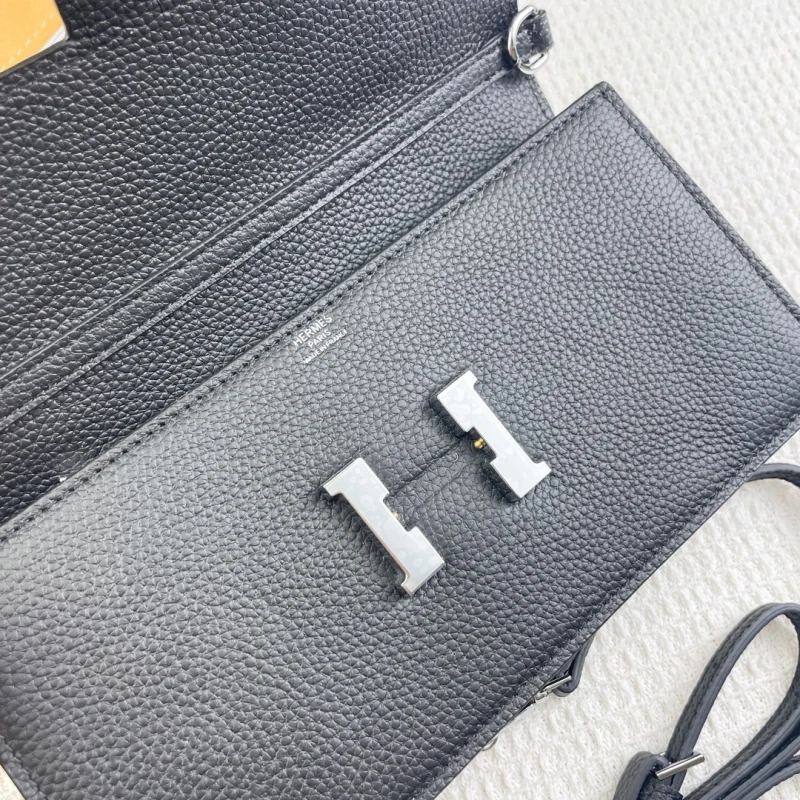 Hermes-HM005