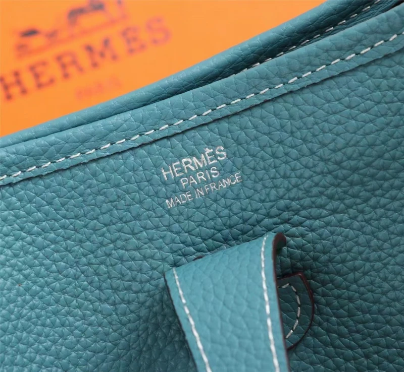 Hermes-HM004