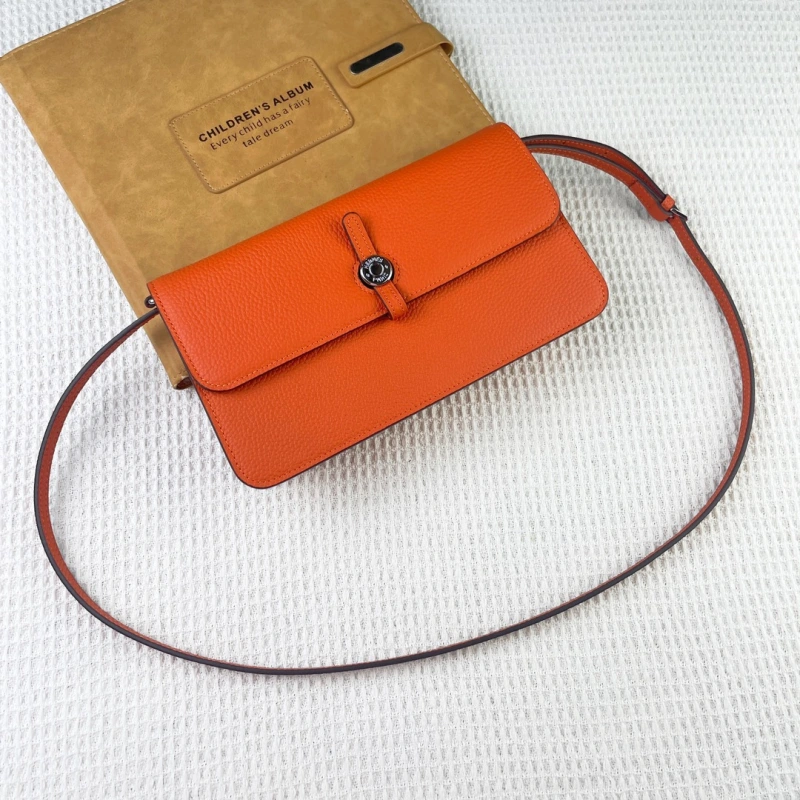 Hermes-H009