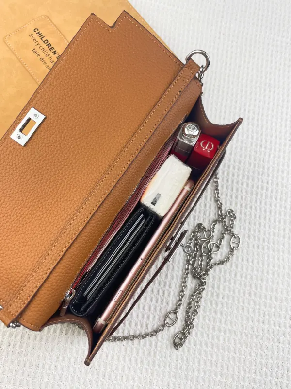 Hermes-H015