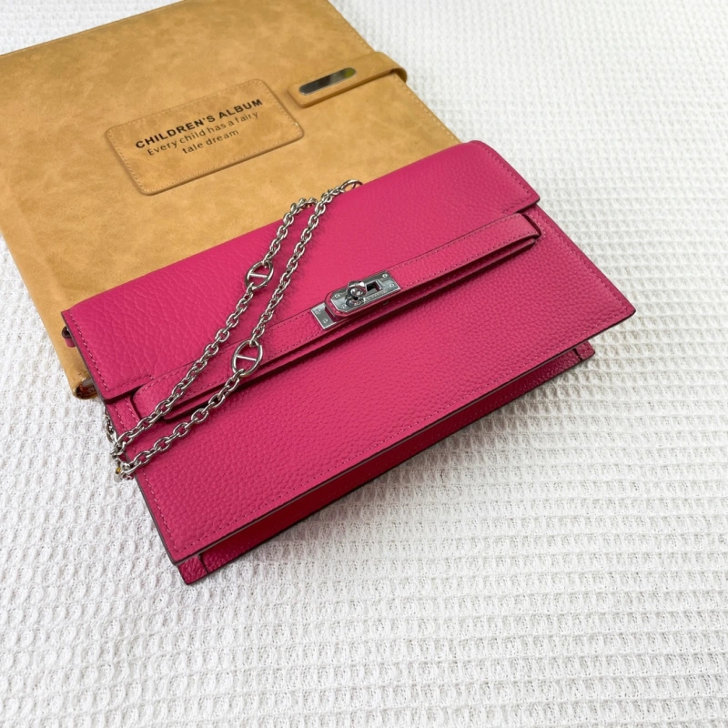 Hermes-H015