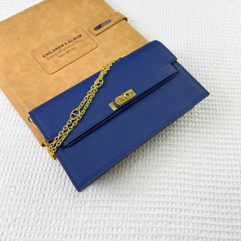Hermes-H015