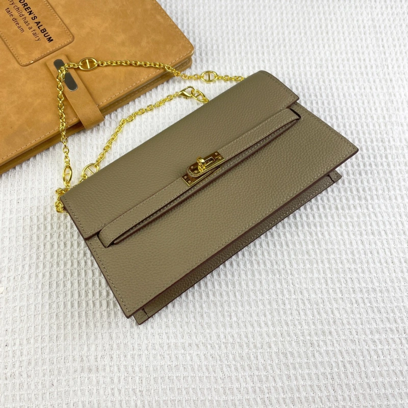 Hermes-H015