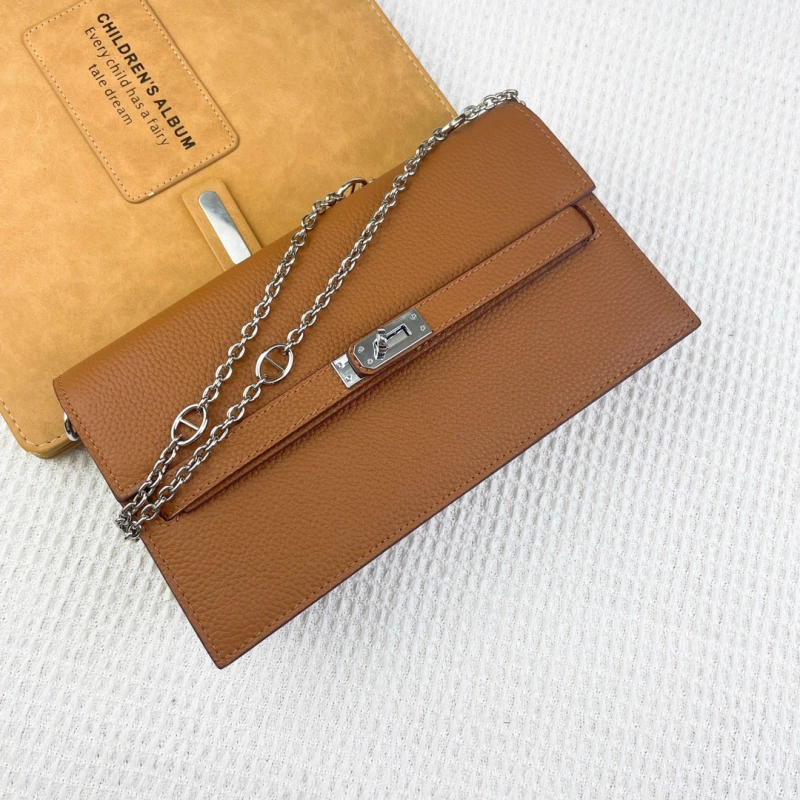 Hermes-H015