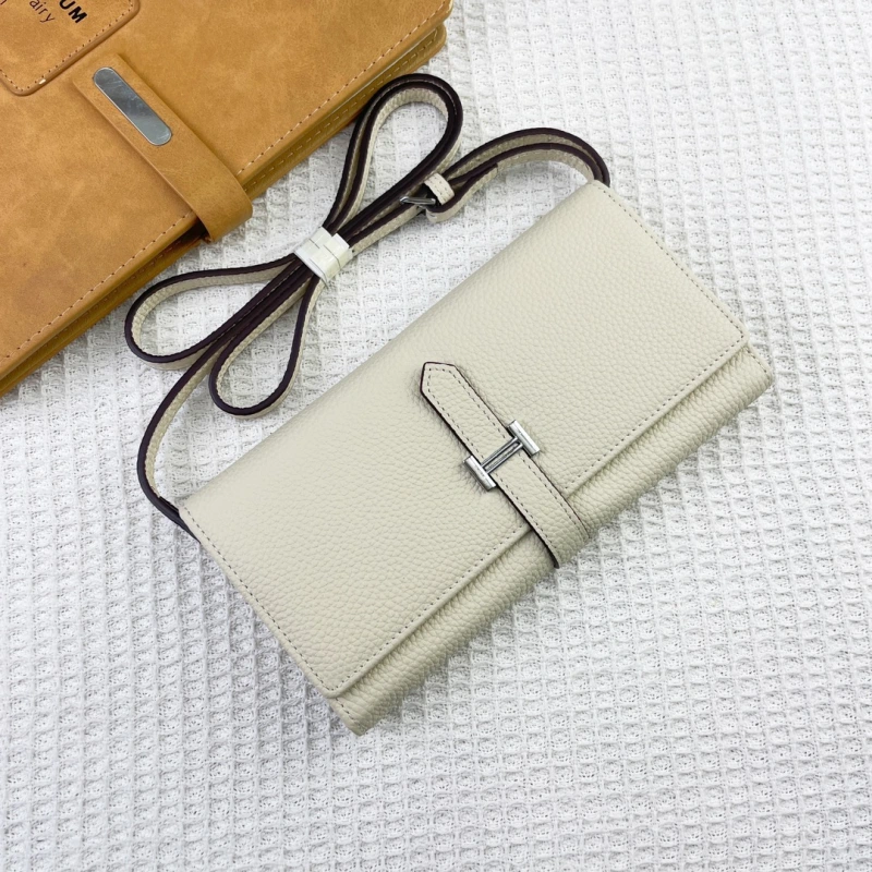 Hermes-