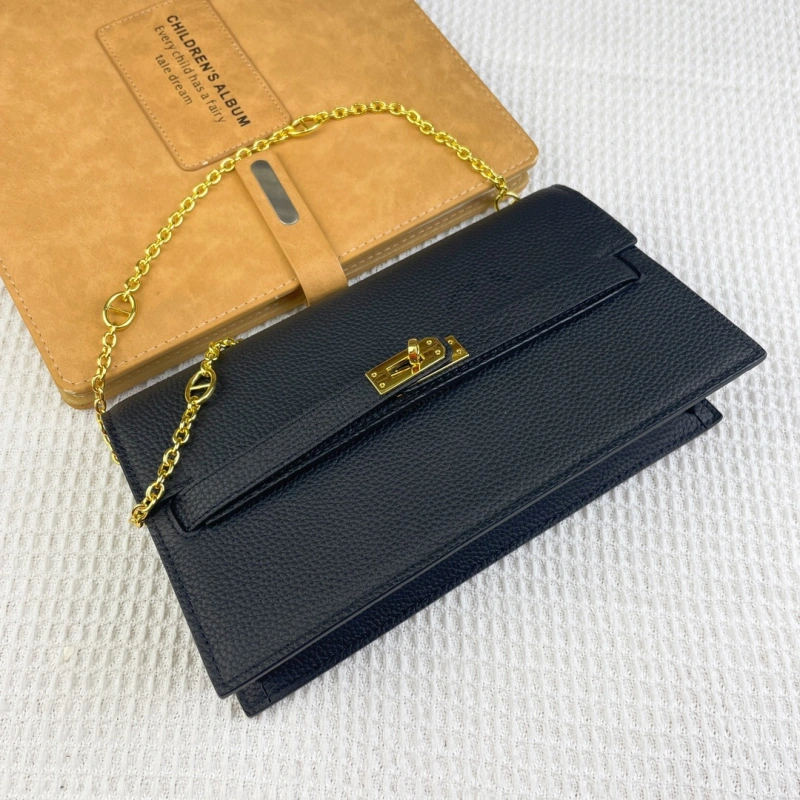 Hermes-H015